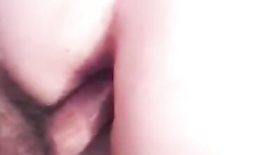 Hot MILF Gives Blowjob & Rides Big Dick POV - MommyBlowsBest