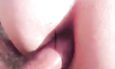Hot MILF Gives Blowjob & Rides Big Dick POV - MommyBlowsBest