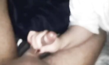 Pakistan Desi Girl Deepthroat Blowjob POV