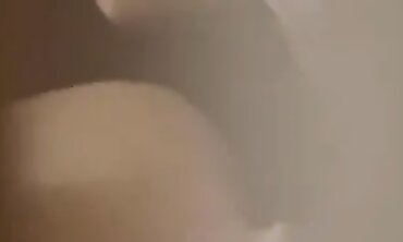 Teens Lust For Older Men - barely legal Coquette Gets Drilled By Mature Daddy's Dick