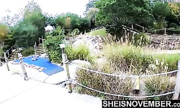 Hot Amateur Girl Slutty Teen Fucks Her Boss at Work in Public Restroom