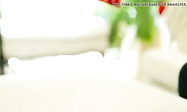 Step Siblings Secret Sex Romance - Hot Sister Fucked By Brother