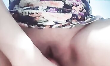 Valentine's Carnival Special - Couple Roleplaying Sex Game with Blowjob & Doggystyle