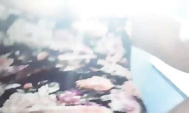 Valentine's Carnival Special - Couple Roleplaying Sex Game with Blowjob & Doggystyle