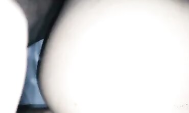 Hot Maid Service - Sexual Adventure with Cheating Hubby & Fiancé