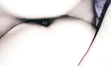 Hot Maid Service - Sexual Adventure with Cheating Hubby & Fiancé