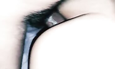 Hot Maid Service - Sexual Adventure with Cheating Hubby & Fiancé