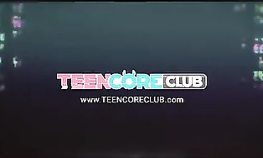 Sexy Sis's Secret Diary - Stepsister Dances Naked For Her Stepbrother