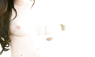 Redhead Babe Gives Old Man A Wild Ride In His Car - PornPros