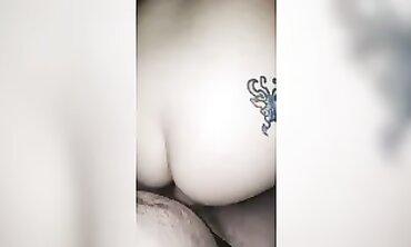 Amateur Cougars - Older Woman's Hot MILF Gets Fucked Hard