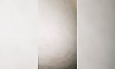 Amateur Cougars - Older Woman's Hot MILF Gets Fucked Hard