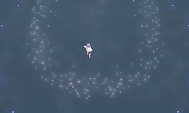 MMD Animated - Sexual Healing Therapy with Hilarious Twist