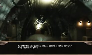 Warhammer 3D Animated Tutorial - How To Paint A Space Marine Chapter