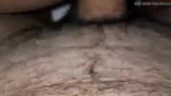 Exotic Dancer Shows Off Her Jewelry Collection in Erotic Dance