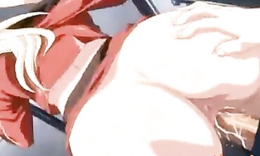 Asian Porn Parody - Small Butt Teen Faces Off With Huge Dick
