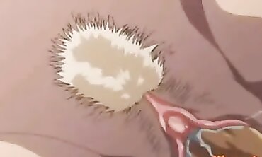 Asian Porn Parody - Small Butt Teen Faces Off With Huge Dick