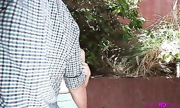 Hot MILF Teacher Fucks Her Student In Classroom For A Better Grade