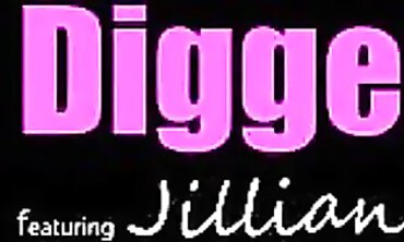 Gold Digger MILFs #3 - Hot Cougar Lures barely legal Stud Into Marriage