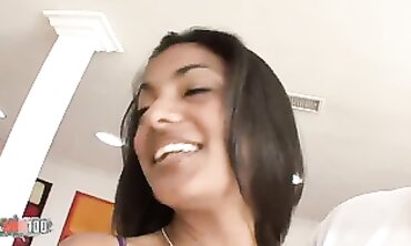 Exclusive Footage - Cheating Wives Fucked By Stranger Infront Of Husband