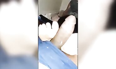 Linda's Gameplay - Exclusive Footage of Top-Rated Player in Action