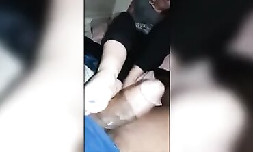 Linda's Gameplay - Exclusive Footage of Top-Rated Player in Action