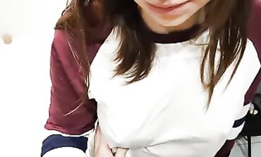 Kitchen Sex Goddess - Passionate Couple Cooking Up A Romantic Dinner And Hot Fuck