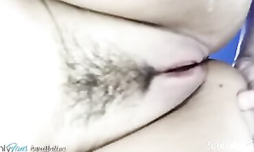 Mom's Job Interview Goes Awry With A Wild Anal Sex Session