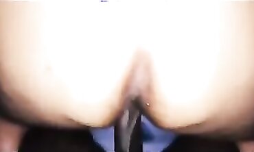 Curvy Cuties - Sexy Plumper MILF Rides Big Dick