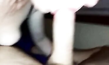 Exclusive Footage - Couple Filming Passionate Lovemaking For Their Paramour