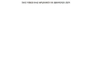 Exotic Dancer Shakira's Sensual Dance Moves - Erotic Indian Music Desi Girl