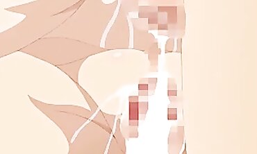 Isekai Hentai Dungeon Crawl Adventure #1 [HD]