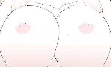 Isekai Hentai Dungeon Crawl Adventure #1 [HD]
