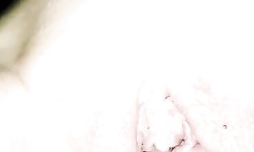 Valentin's Day Surprise! Hot Cougar Fucks Her barely legal Lover In A Wild Ride