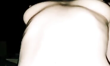 Valentin's Day Surprise! Hot Cougar Fucks Her barely legal Lover In A Wild Ride