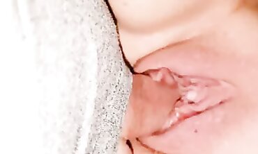 Valentin's Day Surprise! Hot Cougar Fucks Her barely legal Lover In A Wild Ride