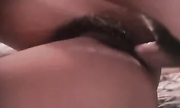 Hot Latin MILFs - Sexy Older Woman Fucks barely legal Stud