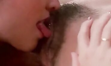 Hot Latin MILFs - Sexy Older Woman Fucks barely legal Stud
