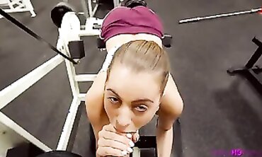 Fitness Guru's Top Tips For A Lean And Healthy Body #ExerciseTips