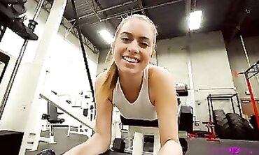 Fitness Guru's Top Tips For A Lean And Healthy Body #ExerciseTips