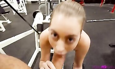 Fitness Guru's Top Tips For A Lean And Healthy Body #ExerciseTips