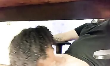 Hot Babe memory Fucks Her Manager For Disrespecting Her - Sex With A Twist