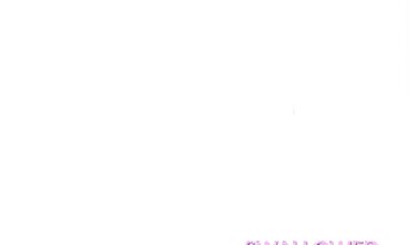 Three's Company - Hot Blonde Babe Threesome with Older Man