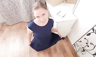 Learn Perfectly Pronounced & Conversational Russian with Old Proffessor