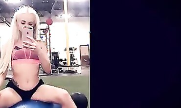 Fitness Guru Shows You How To Get A Perfect Body In Just Minutes Per Day