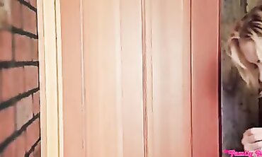 Hot MILF Compilation #2 - Best of Amateur Milf Sex Videos