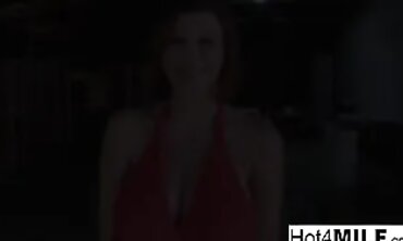 Dark Haired Babe Gets Rough Sex From Huge Dick - SEO Friendly Video Titles