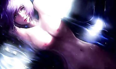 Destiny x GrandOrder : Our Heroine's Journey Through Gacha Games