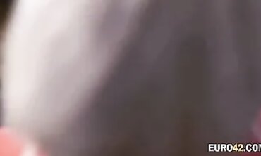 PhatBreastMom - First Time Interracial Encounters with Psychotherapist
