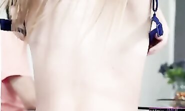 Red Hot MILF Teacher Fucks Her Student And Shows Him How To Learn