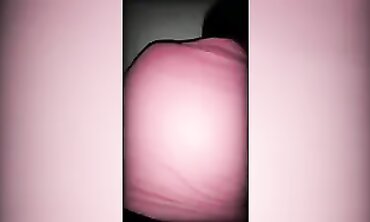 Fashionista Wife Shares Husband With Stranger For Fitting Room Sex